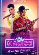 Watch A Town Called Malice Megashare8