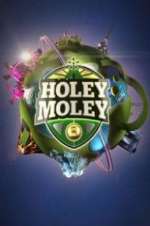Watch Holey Moley Megashare8