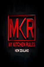 My Kitchen Rules (NZ) megashare8
