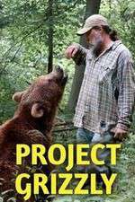 Watch Project Grizzly Megashare8