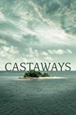 Watch Castaways Megashare8