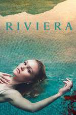 Watch Riviera Megashare8