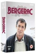 Watch Bergerac Megashare8