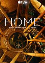 Watch Home Megashare8