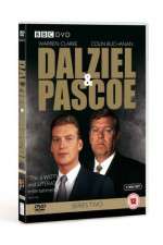 Watch Dalziel and Pascoe Megashare8