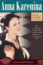 Watch Anna Karenina (2000) Megashare8