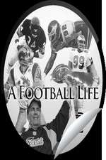 Watch A Football Life Megashare8