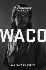 Watch Waco Megashare8