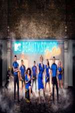 Watch Beauty School Cop Outs Megashare8