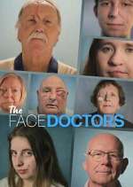 Watch The Face Doctors Megashare8