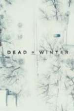 Watch Dead of Winter Megashare8