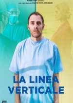 Watch La Linea Verticale Megashare8