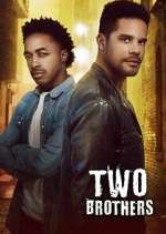 Watch Two Brothers Megashare8