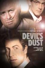 Watch Devil's Dust Megashare8