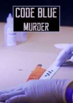 Watch Code Blue: Murder Megashare8