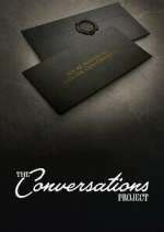 Watch The Conversations Project Megashare8