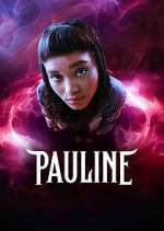 Watch Pauline Megashare8