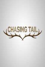 Watch Chasing Tail Megashare8