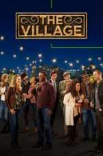 Watch The Village Megashare8