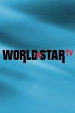 Watch World Star TV Megashare8