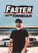 Watch Faster with Finnegan Megashare8