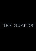 Watch The Guards Megashare8