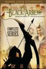 Watch The Black Arrow Megashare8