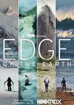 Watch Edge of the Earth Megashare8