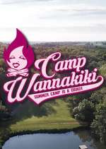 Watch Camp Wannakiki Megashare8