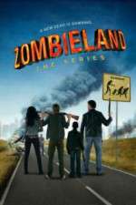Watch Zombieland Megashare8