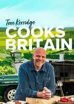 Watch Tom Kerridge Cooks Britain Megashare8
