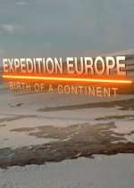 Watch Expedition Europa Megashare8
