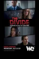 Watch The Divide Megashare8