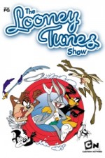 Watch The Looney Tunes Show Megashare8