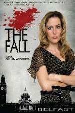 Watch The Fall Megashare8