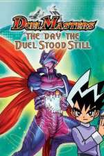 Watch Duel Masters Megashare8