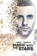 Watch Criss Angel's Magic with the Stars Megashare8