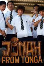 Watch Jonah From Tonga Megashare8