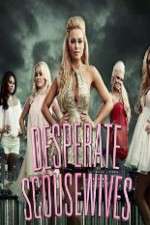 Watch Desperate Scousewives Megashare8