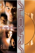 Watch Sliders Megashare8