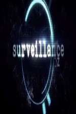 Watch Surveillance Oz Megashare8