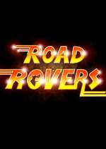 Watch Road Rovers Megashare8