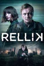 Watch Rellik (UK) Megashare8