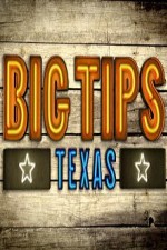 Watch Big Tips Texas Megashare8