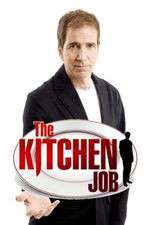 Watch The Kitchen Job Megashare8