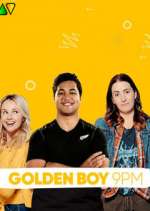 Watch Golden Boy Megashare8
