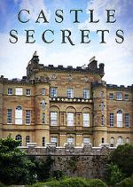 Watch Castle Secrets Megashare8