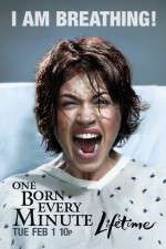 Watch One Born Every Minute Megashare8