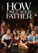 Watch How I Met Your Father Megashare8