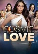 Watch Cosmic Love France Megashare8